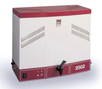 Дистиллятор GFL-2002 (Германия)